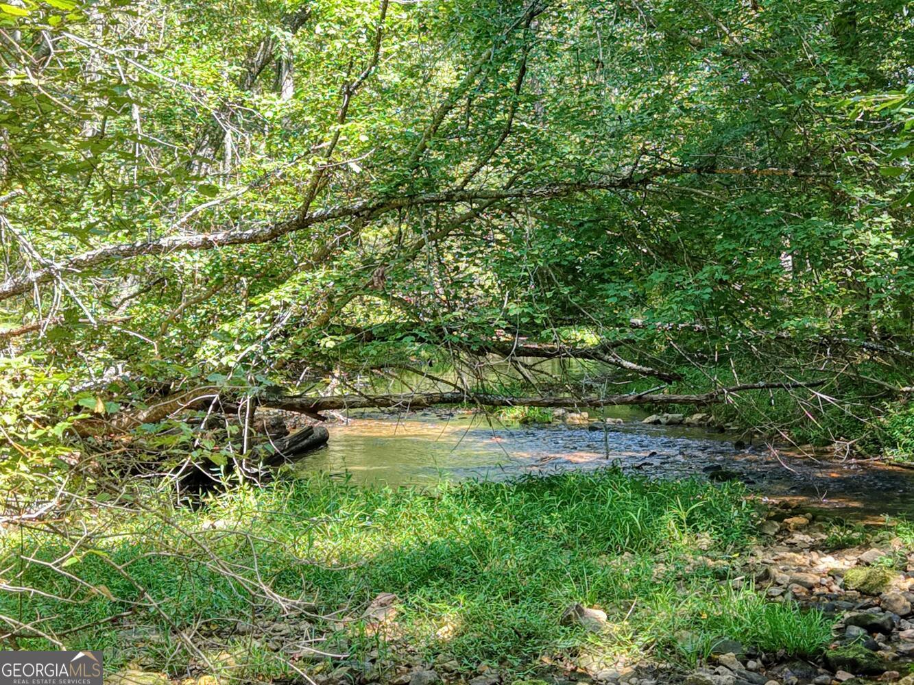 330 Coosa Run Blairsville GA 30512