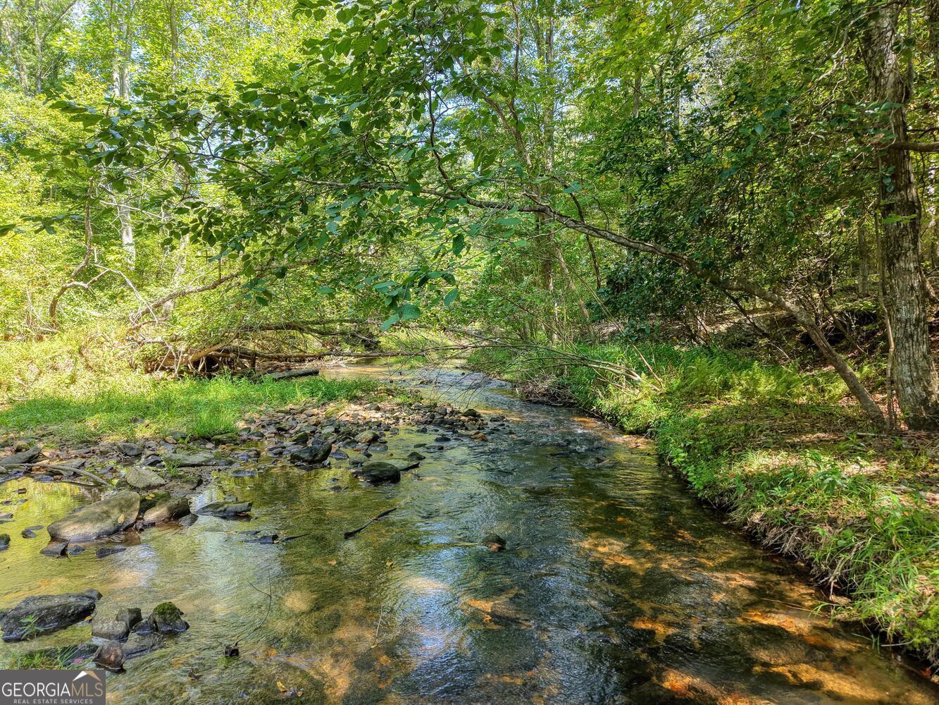 330 Coosa Run Blairsville GA 30512