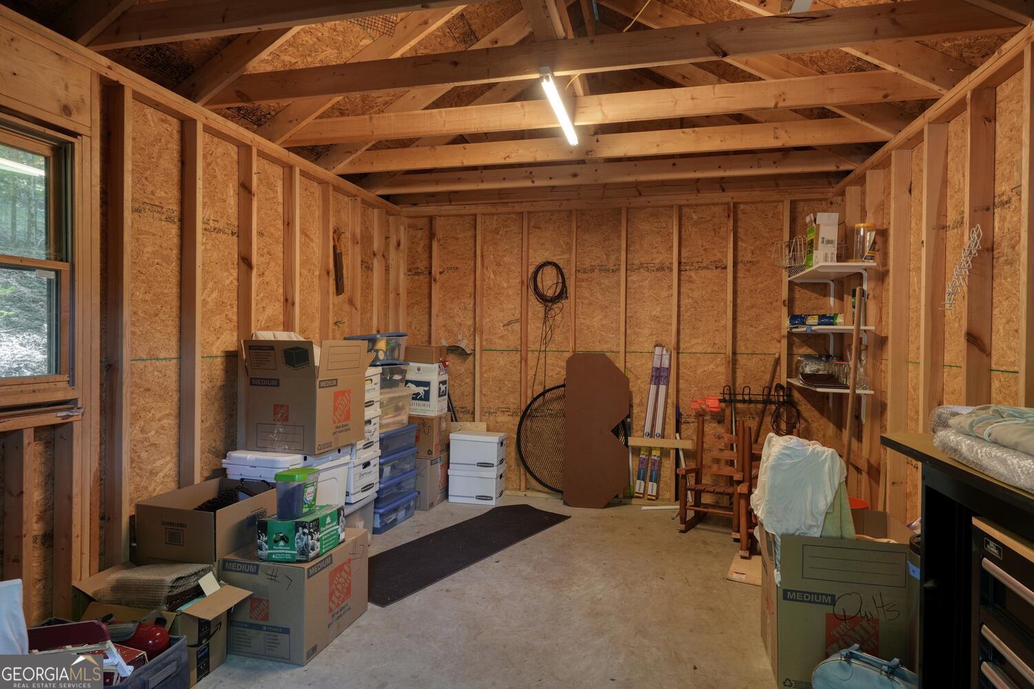 330 Coosa Run Blairsville GA 30512
