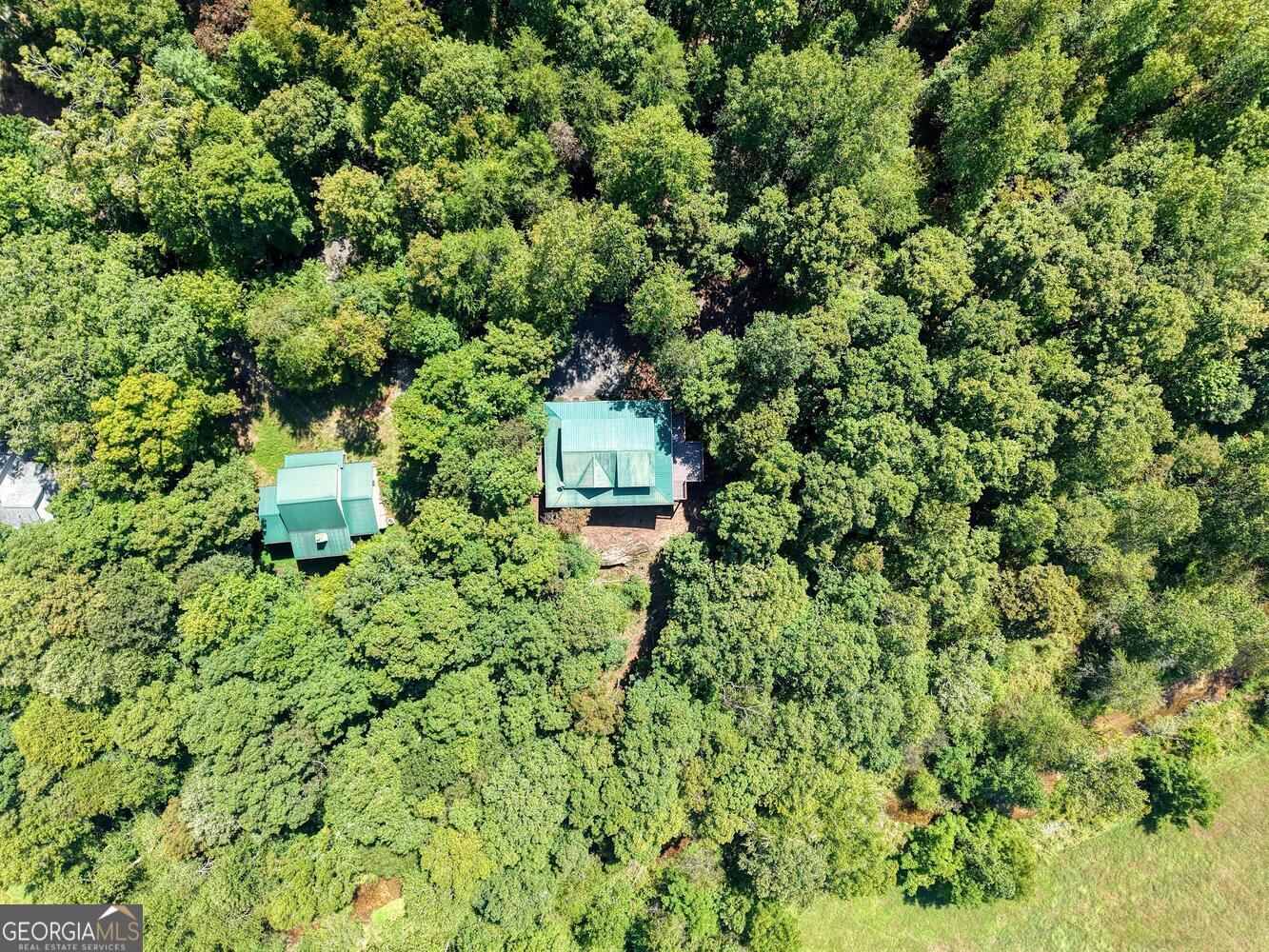 330 Coosa Run Blairsville GA 30512