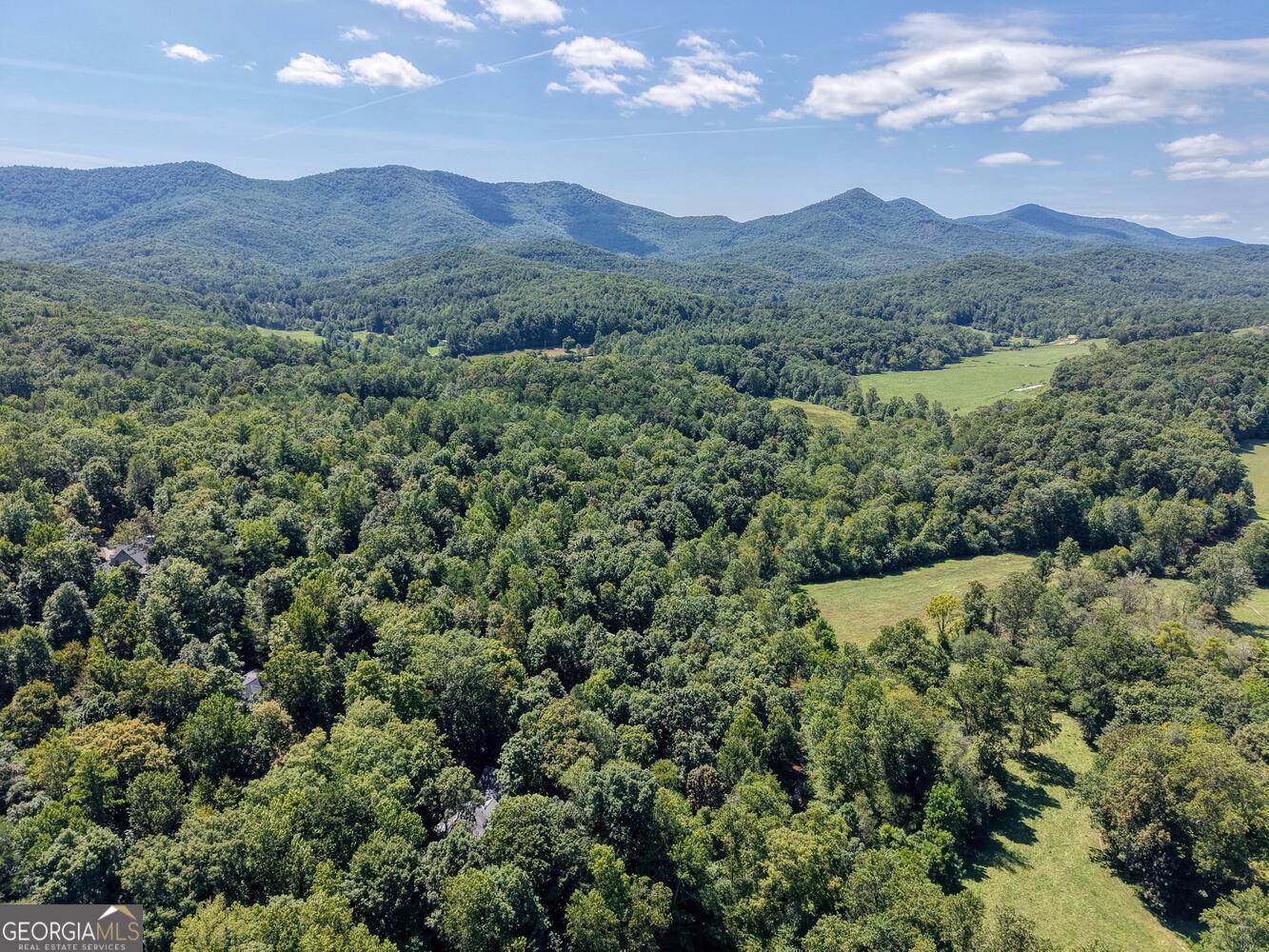 330 Coosa Run Blairsville GA 30512