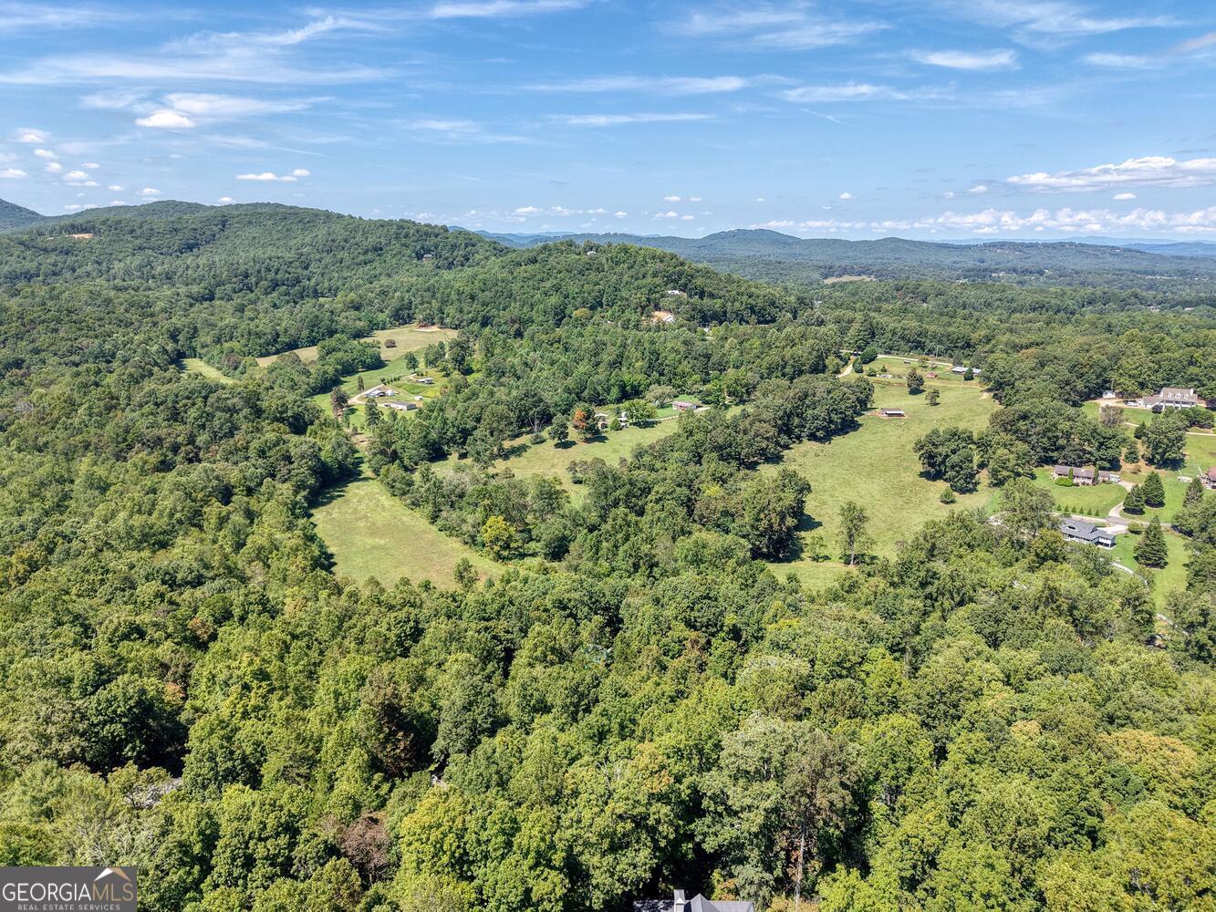 330 Coosa Run Blairsville GA 30512