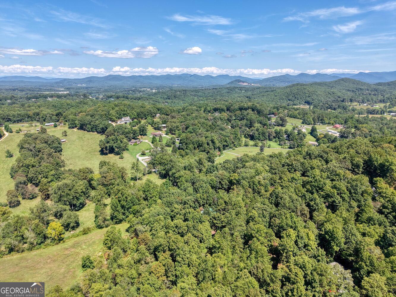 330 Coosa Run Blairsville GA 30512