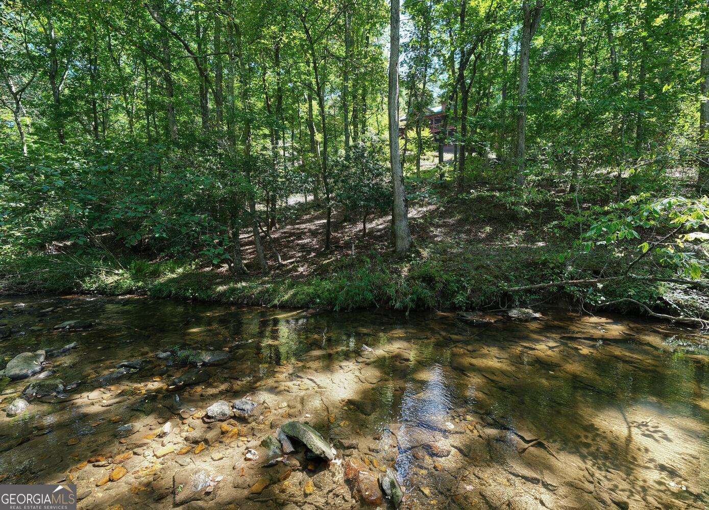 330 Coosa Run Blairsville GA 30512