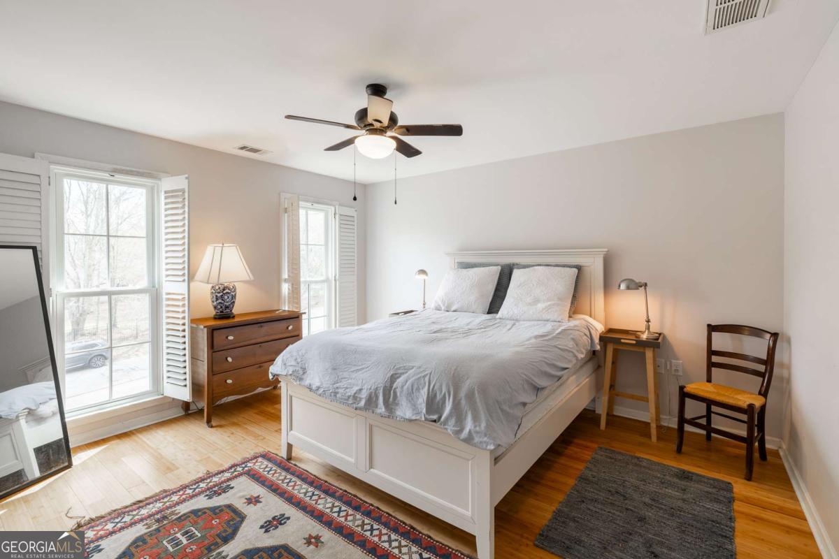 121 Ashbrook Drive Athens GA 30605