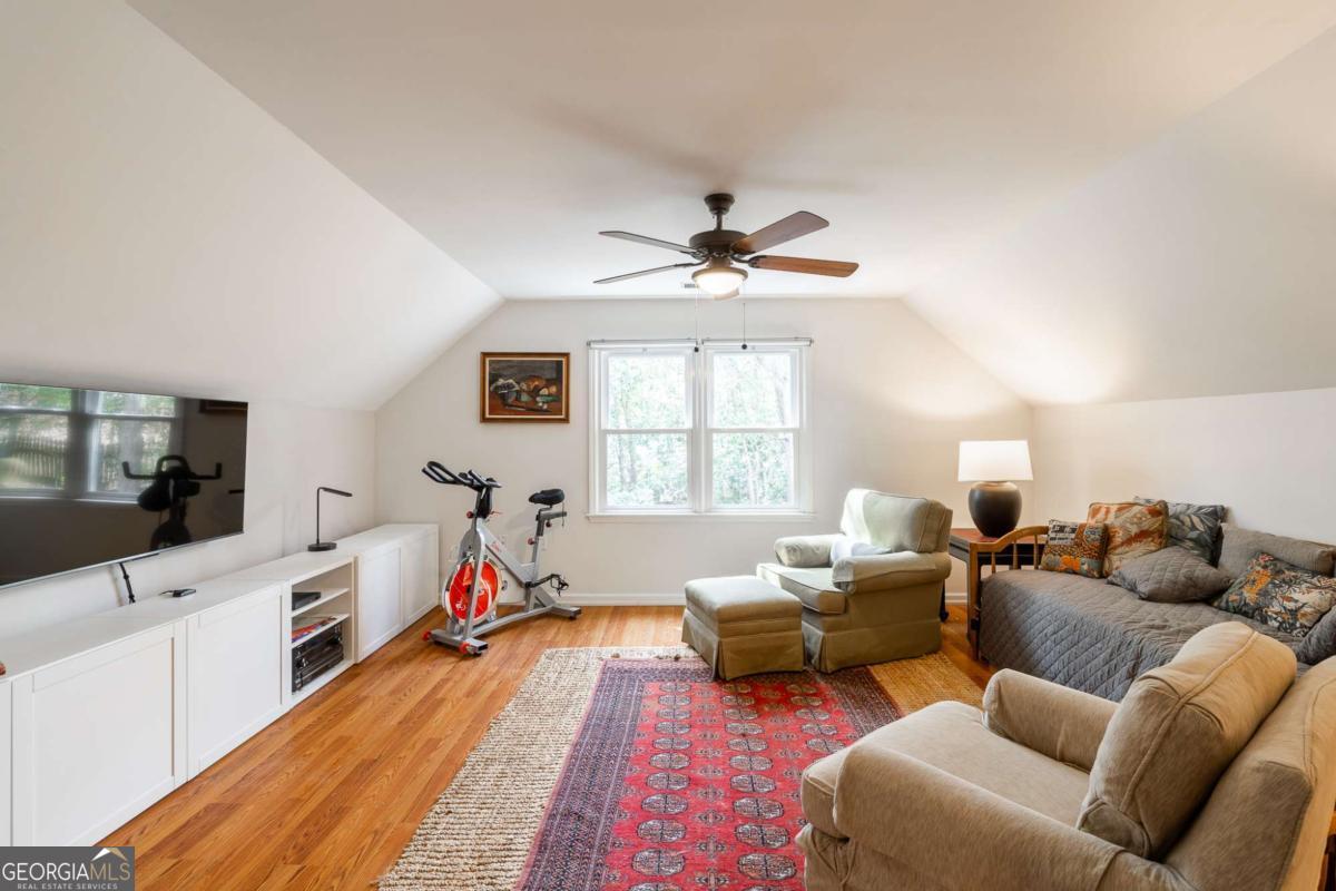 121 Ashbrook Drive Athens GA 30605
