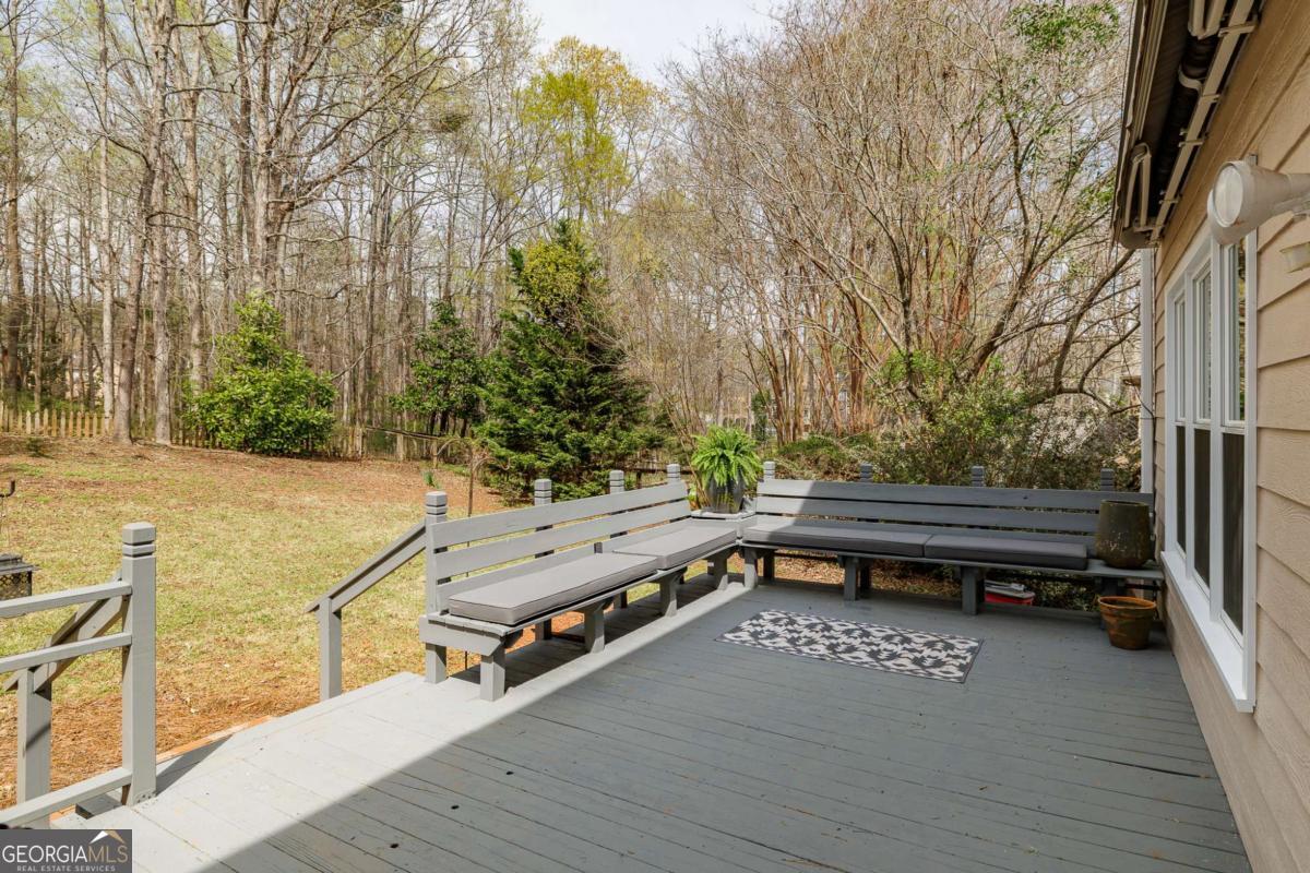 121 Ashbrook Drive Athens GA 30605