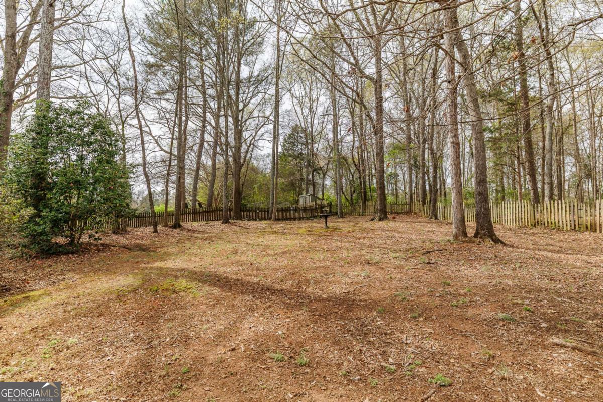 121 Ashbrook Drive Athens GA 30605