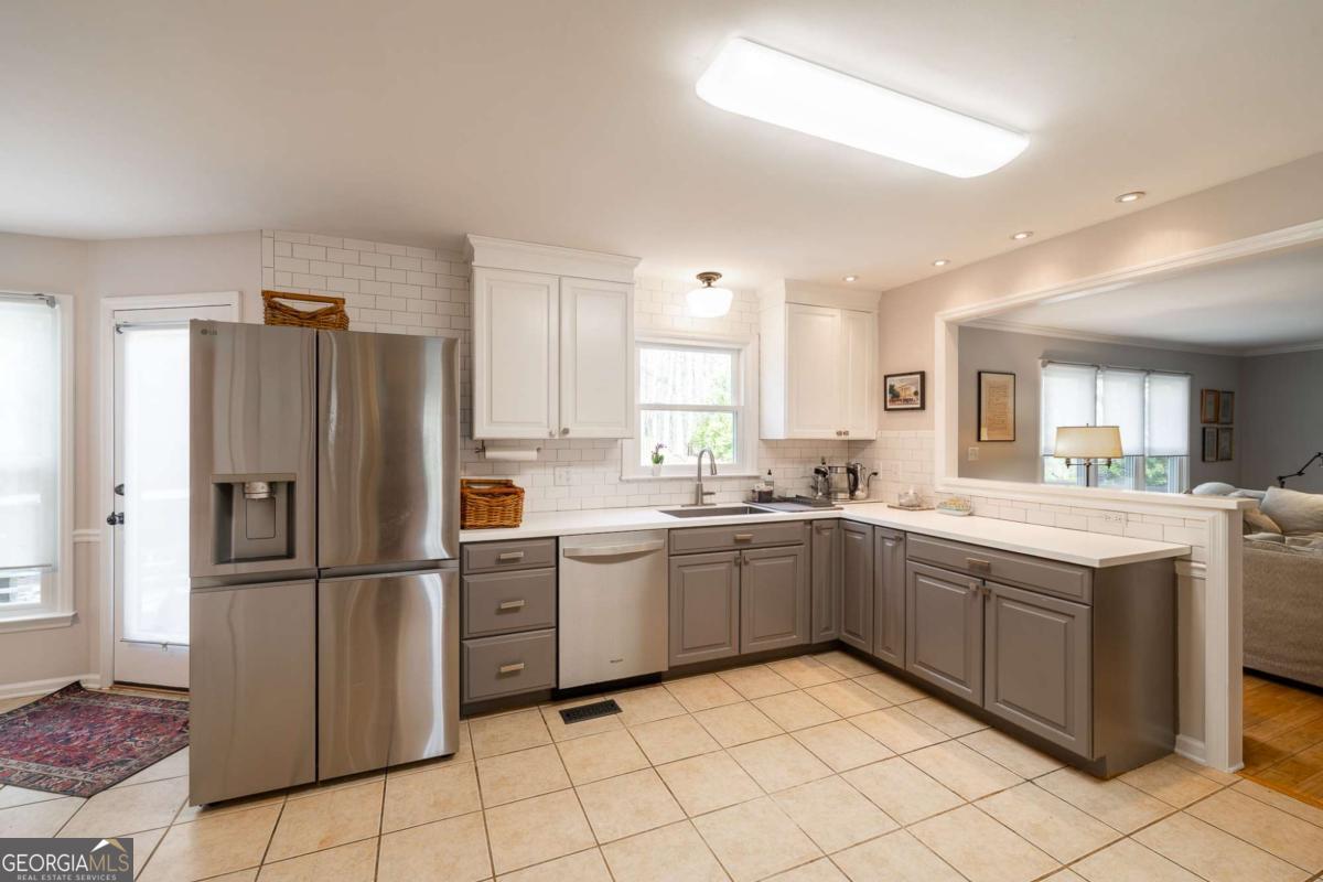 121 Ashbrook Drive Athens GA 30605