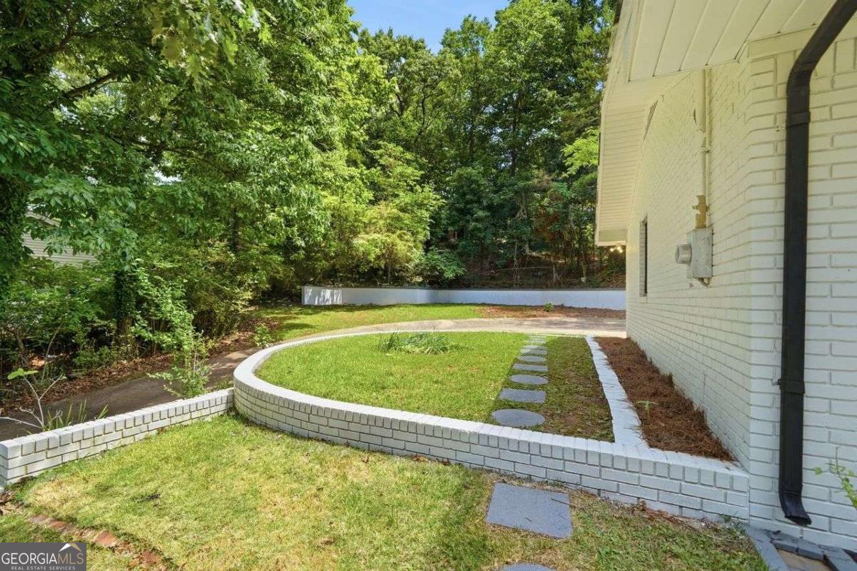 1150 Chestatee Road Gainesville GA 30501