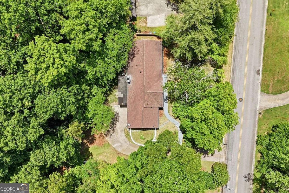 1150 Chestatee Road Gainesville GA 30501