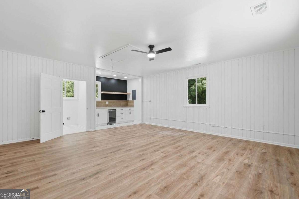 1150 Chestatee Road Gainesville GA 30501