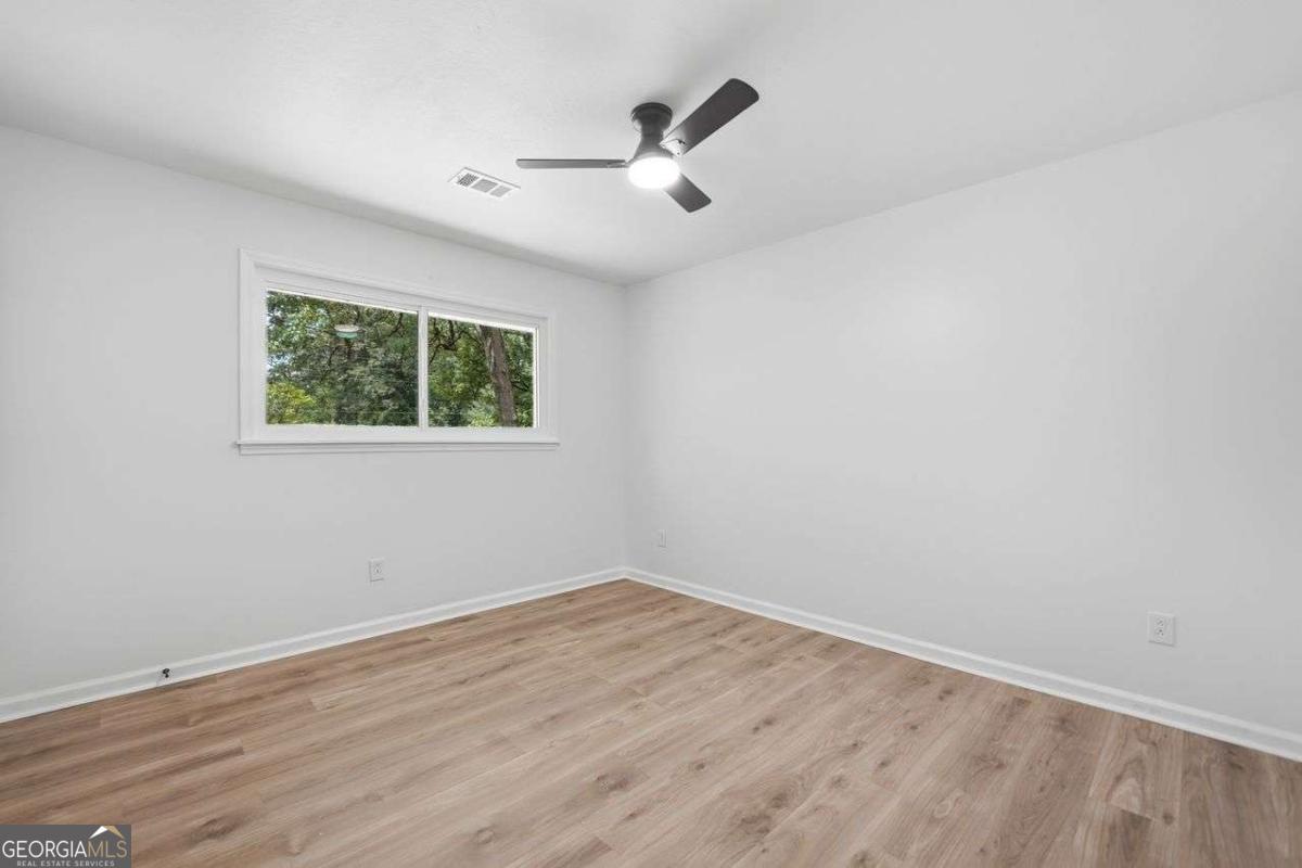 1150 Chestatee Road Gainesville GA 30501