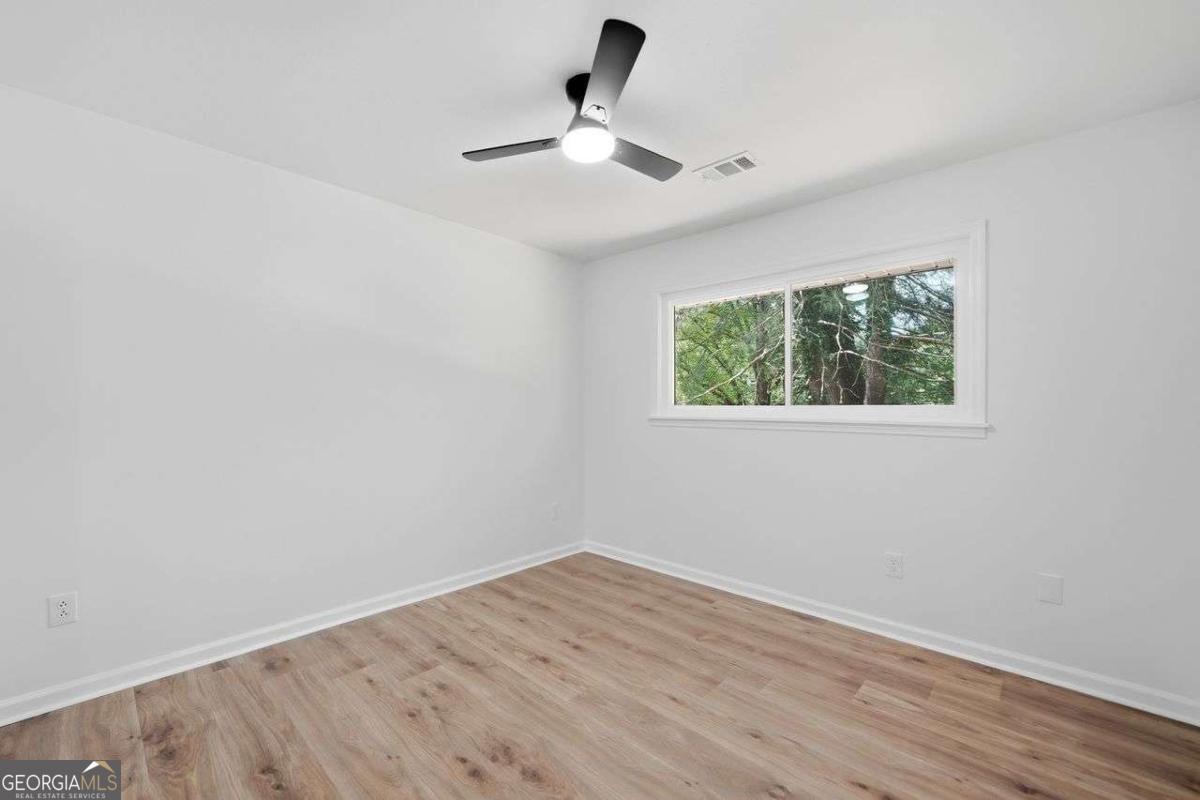 1150 Chestatee Road Gainesville GA 30501