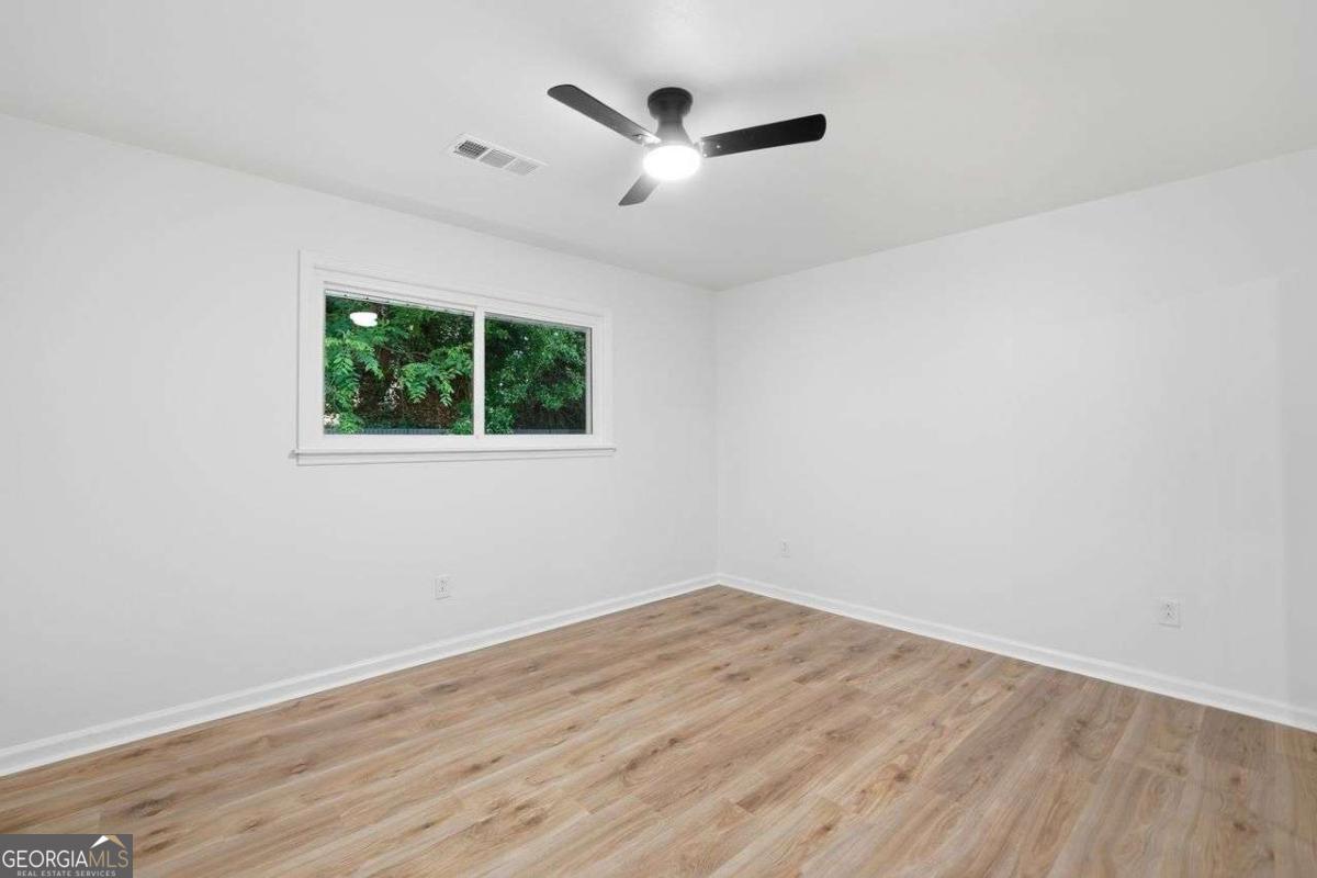 1150 Chestatee Road Gainesville GA 30501
