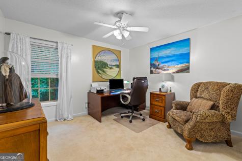 100 Bee Tree Run Clayton GA 30525