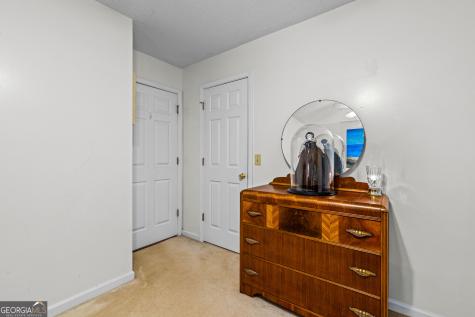 100 Bee Tree Run Clayton GA 30525