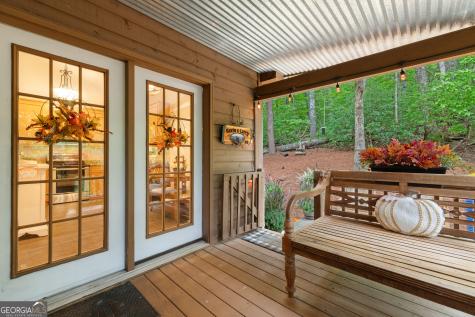 100 Bee Tree Run Clayton GA 30525