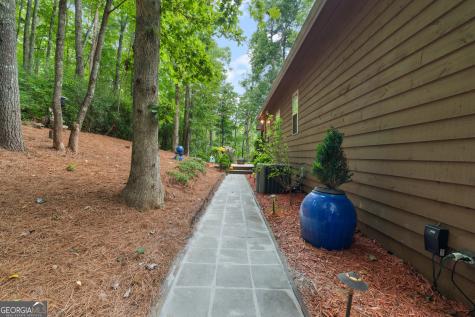 100 Bee Tree Run Clayton GA 30525