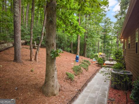 100 Bee Tree Run Clayton GA 30525