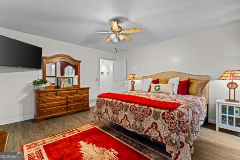 100 Bee Tree Run Clayton GA 30525