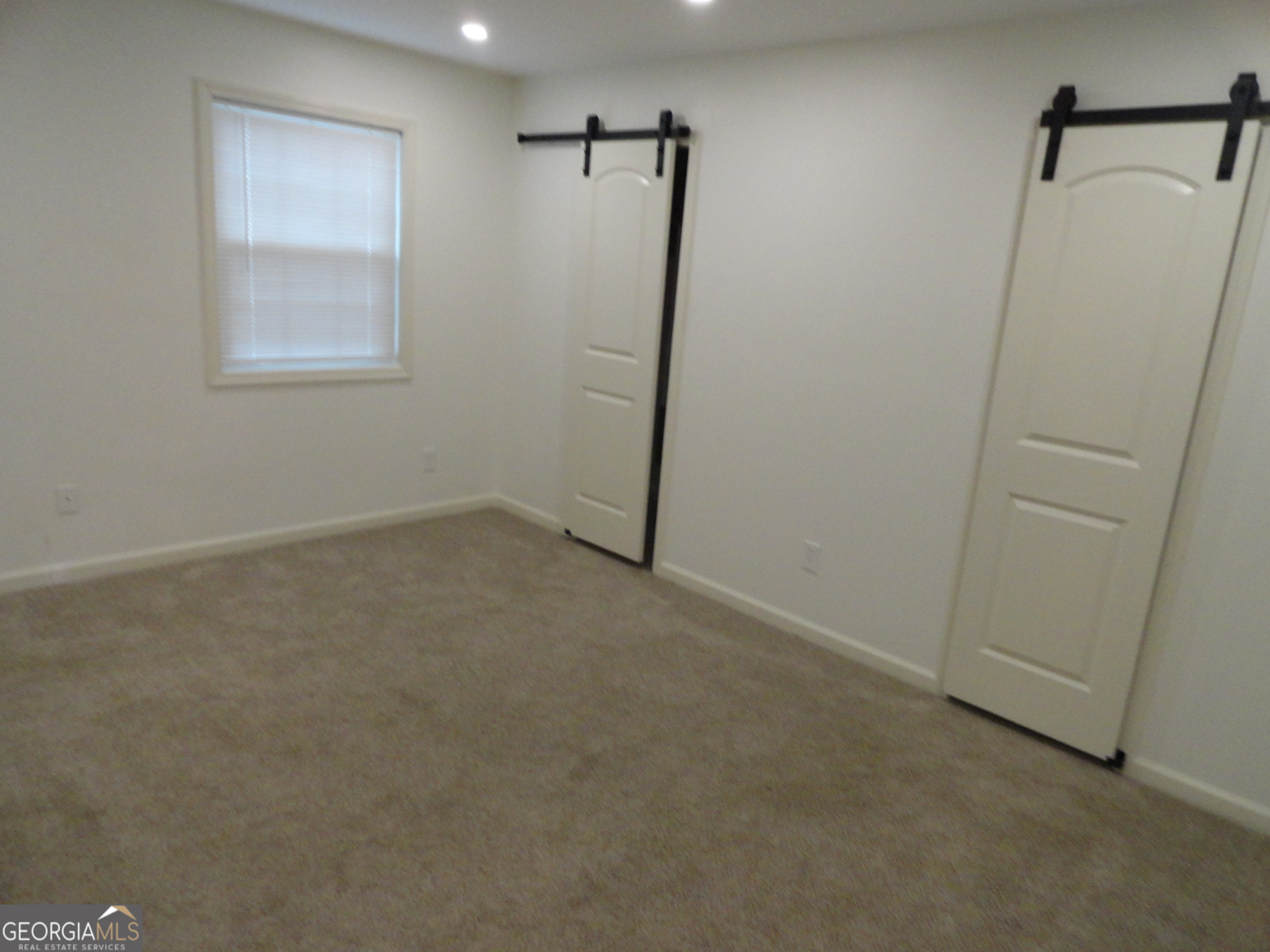553 Highway 279 Fayetteville GA 30214