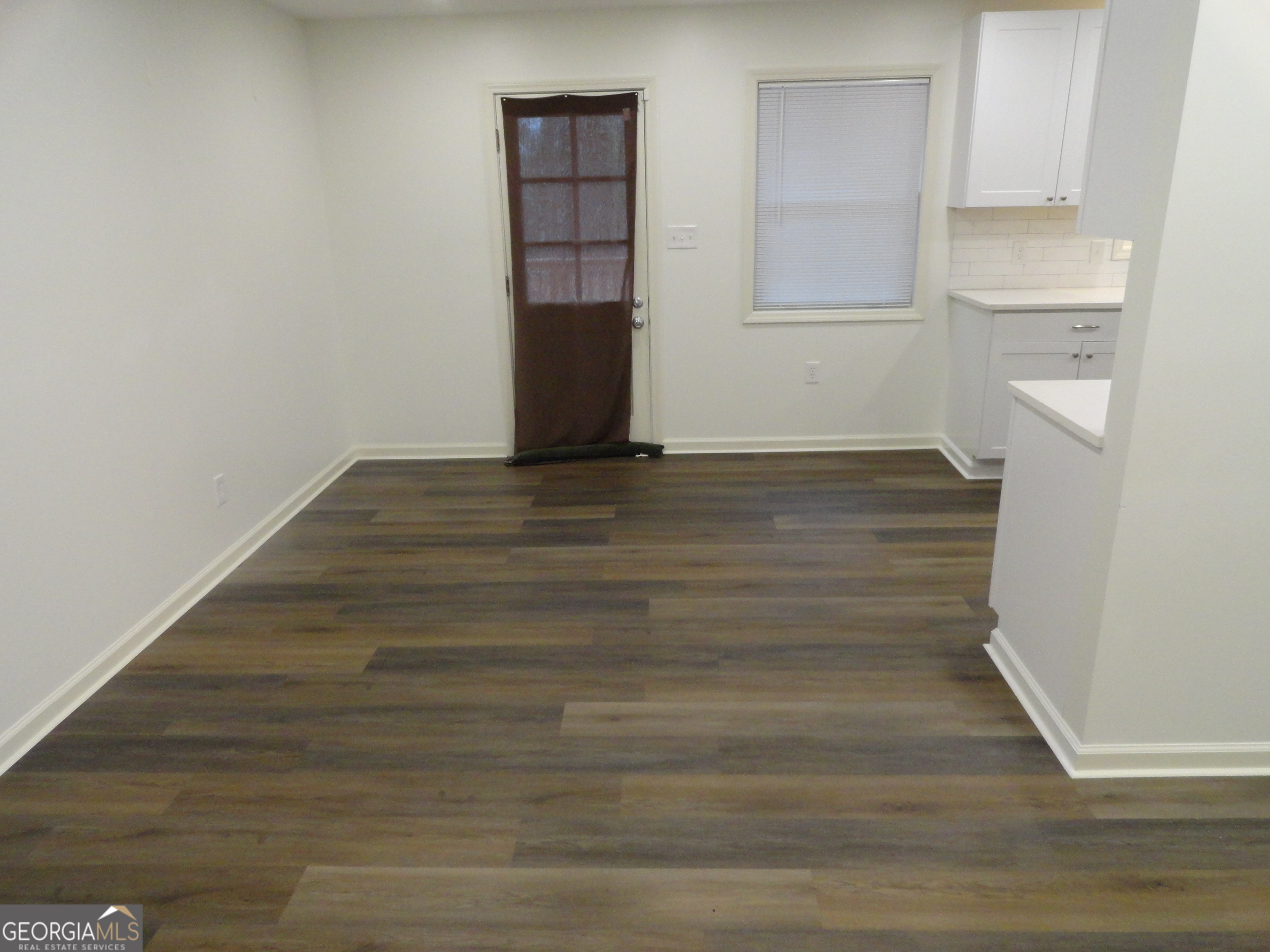 553 Highway 279 Fayetteville GA 30214