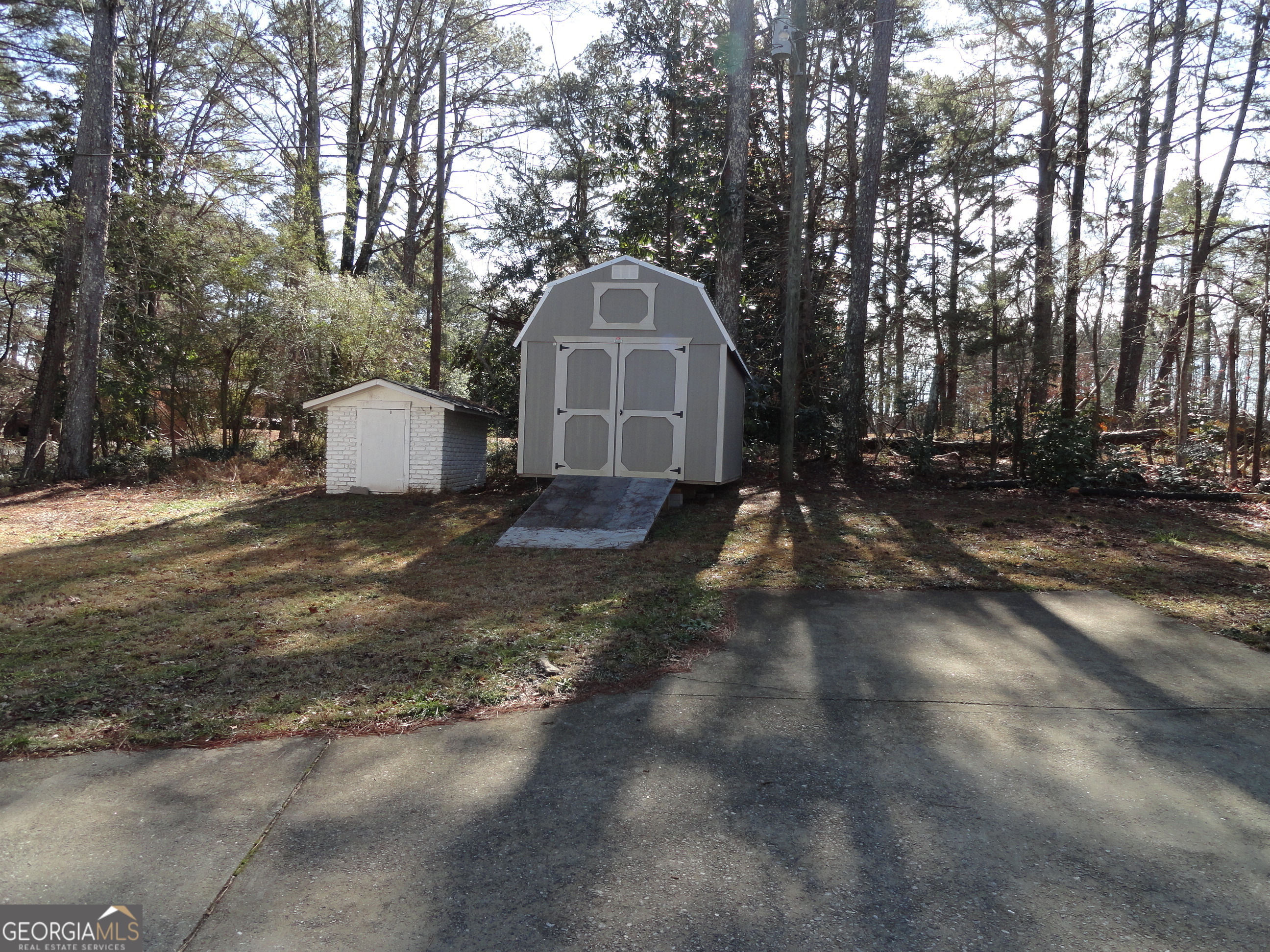 553 Highway 279 Fayetteville GA 30214