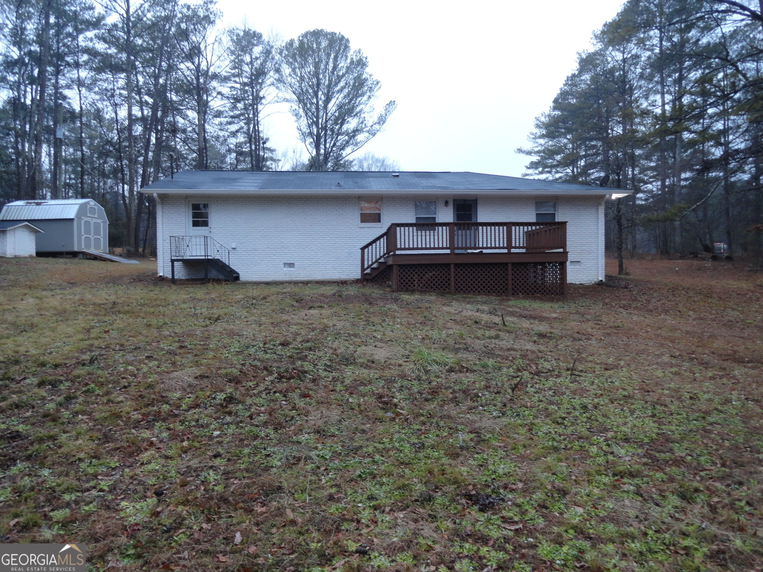 553 Highway 279 Fayetteville GA 30214