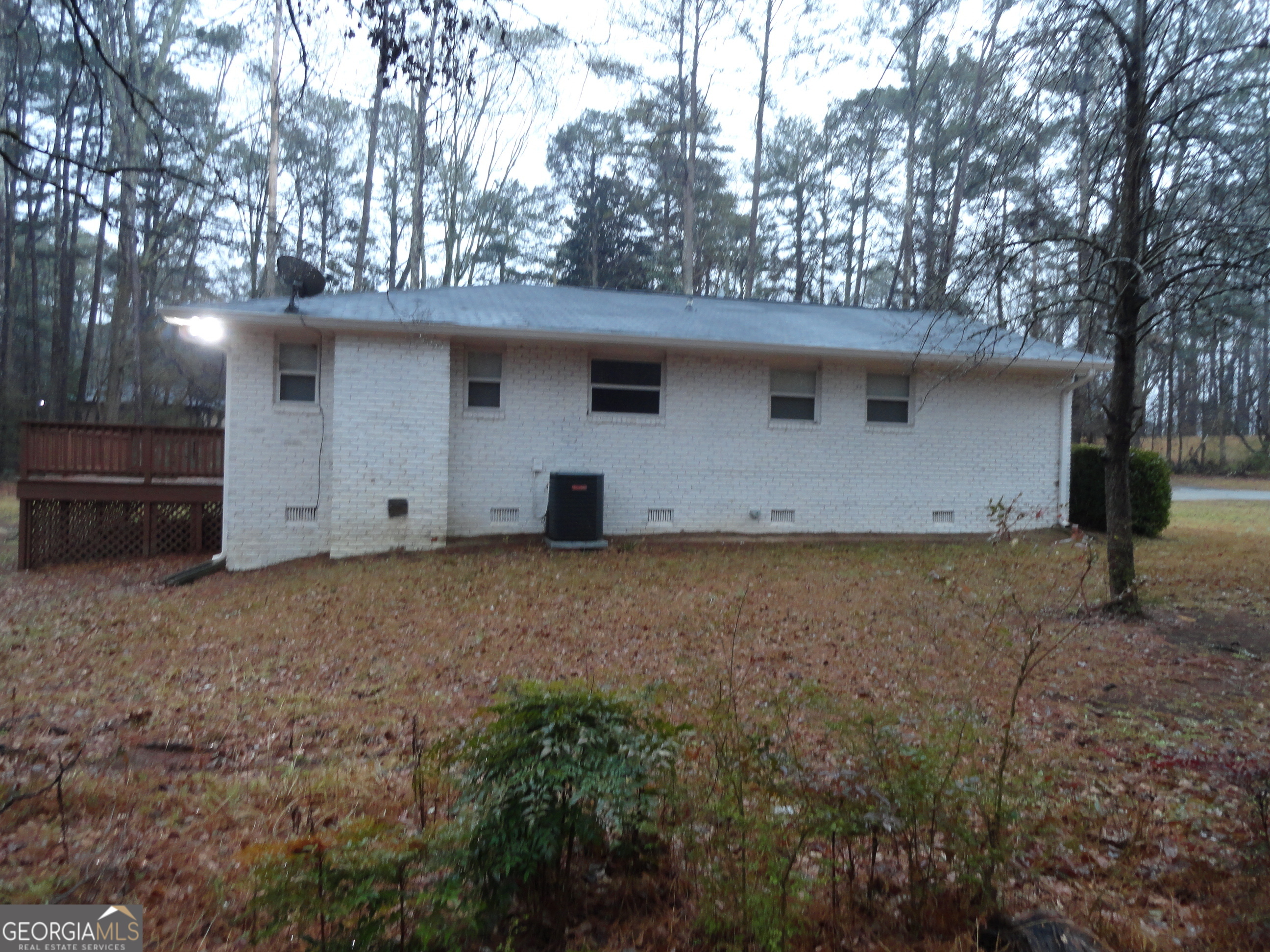 553 Highway 279 Fayetteville GA 30214