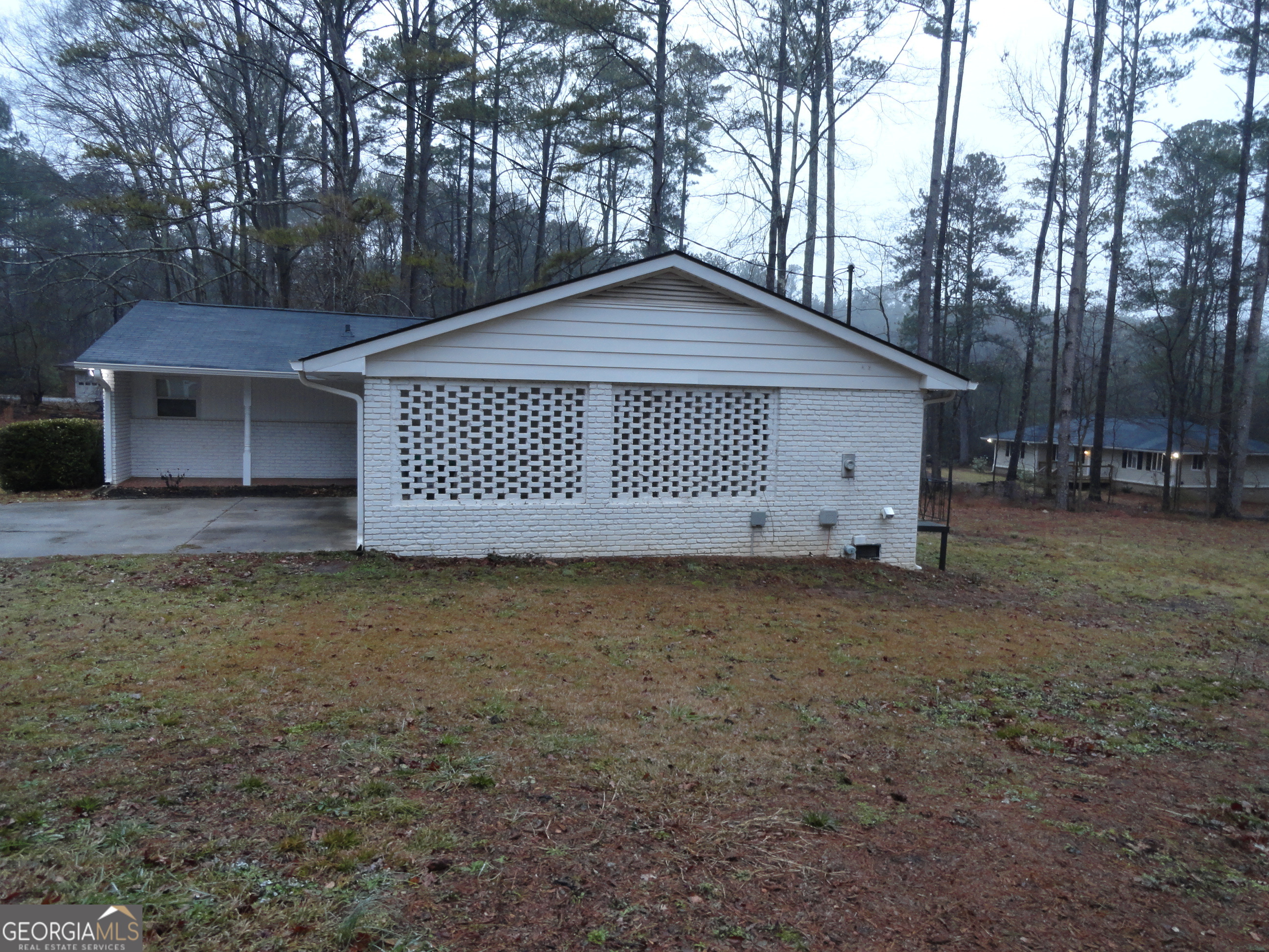 553 Highway 279 Fayetteville GA 30214