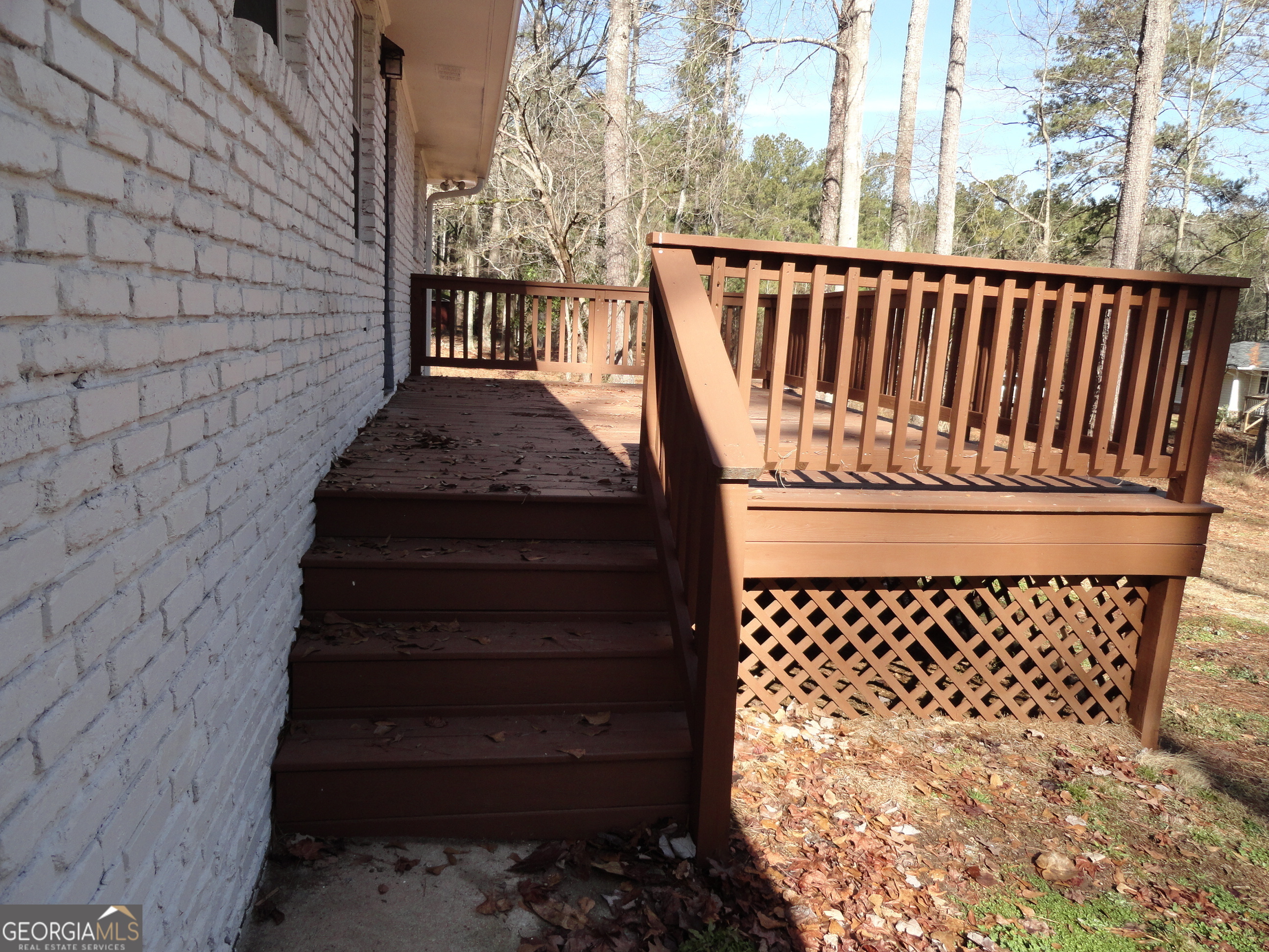 553 Highway 279 Fayetteville GA 30214