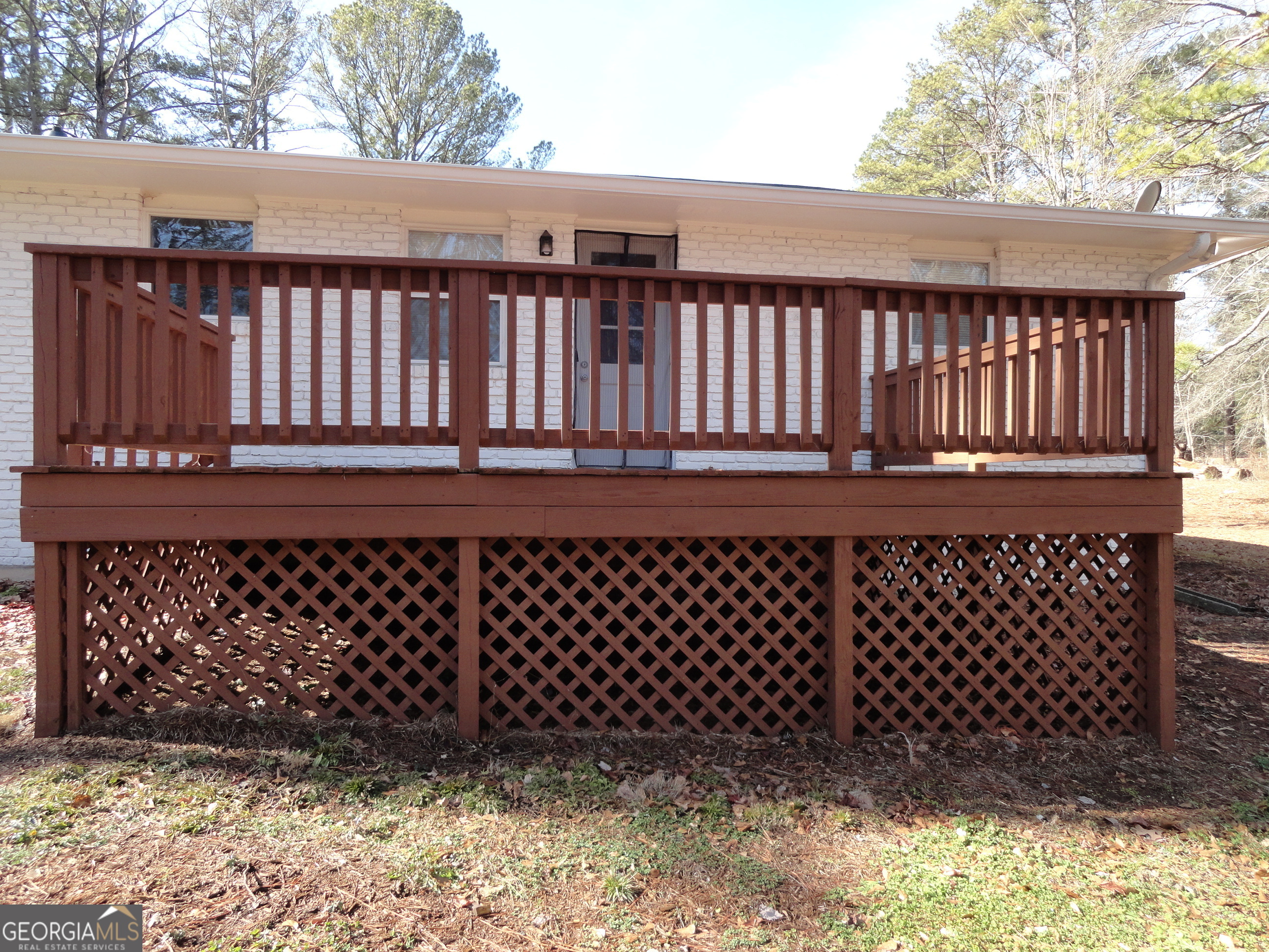 553 Highway 279 Fayetteville GA 30214