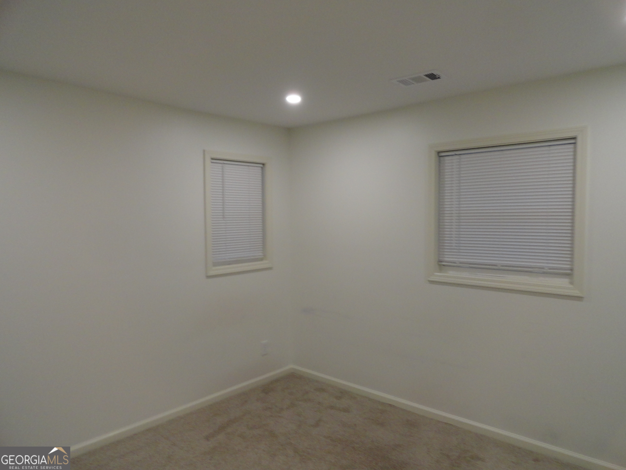 553 Highway 279 Fayetteville GA 30214