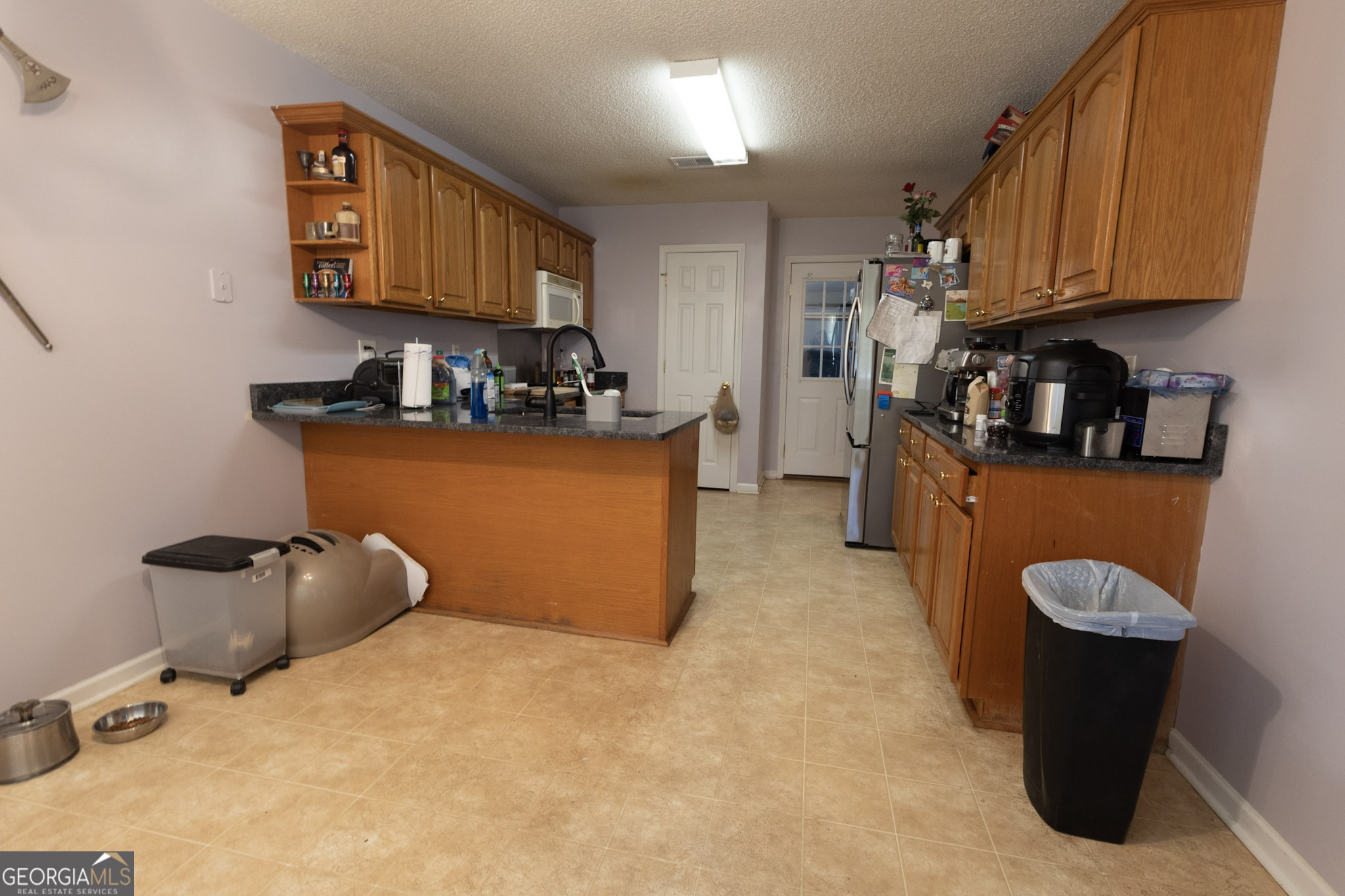401 Links View Drive Bonaire GA 31005
