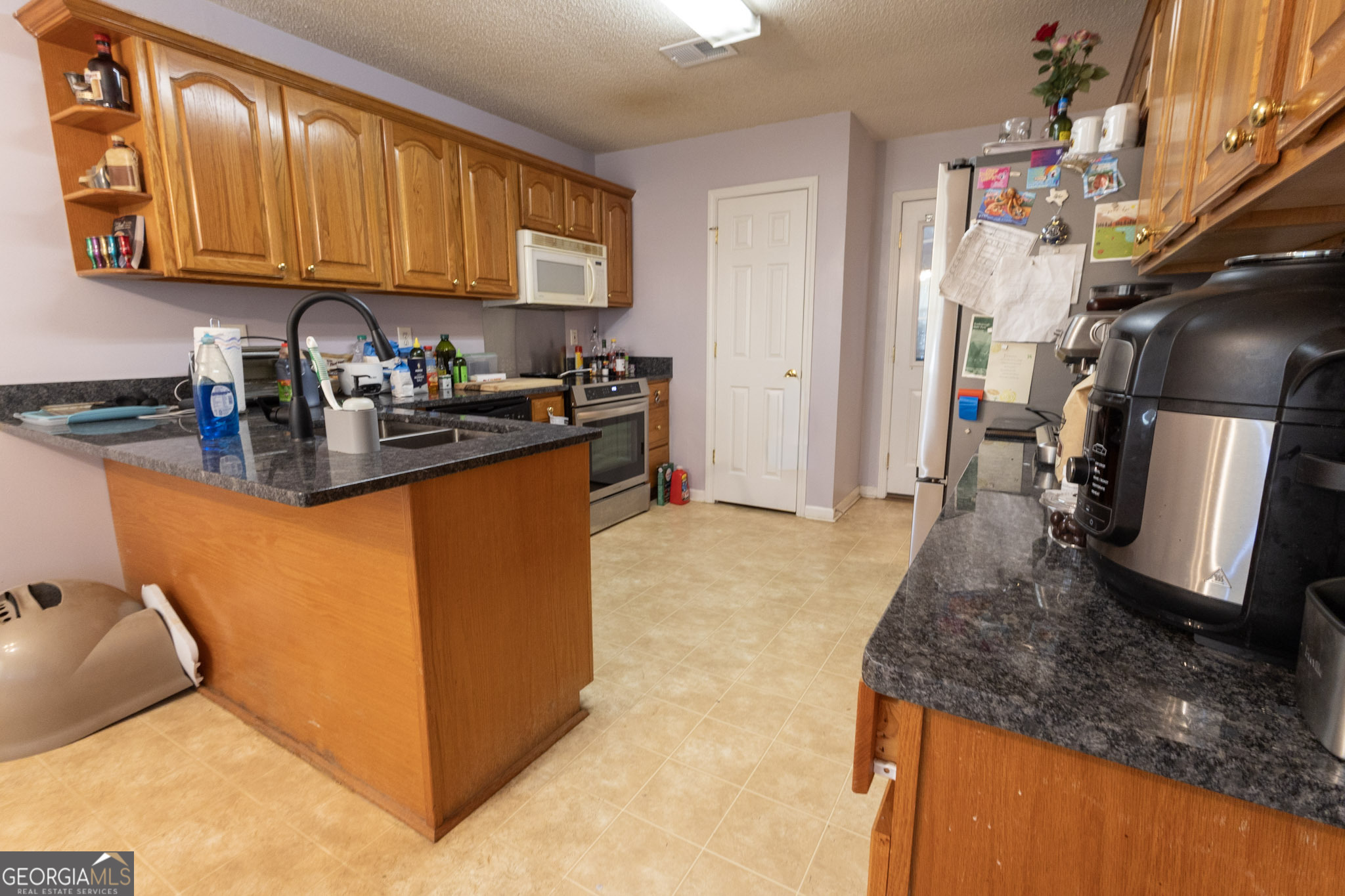 401 Links View Drive Bonaire GA 31005