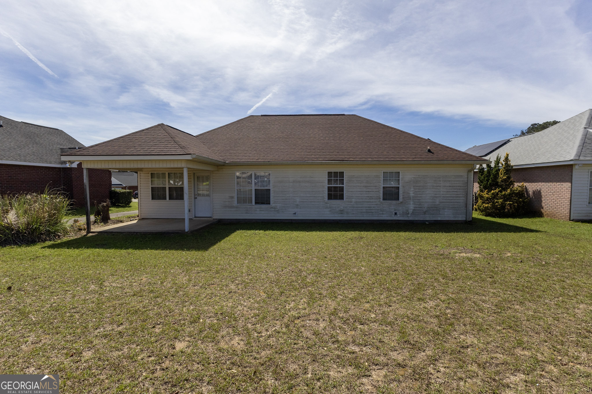 401 Links View Drive Bonaire GA 31005