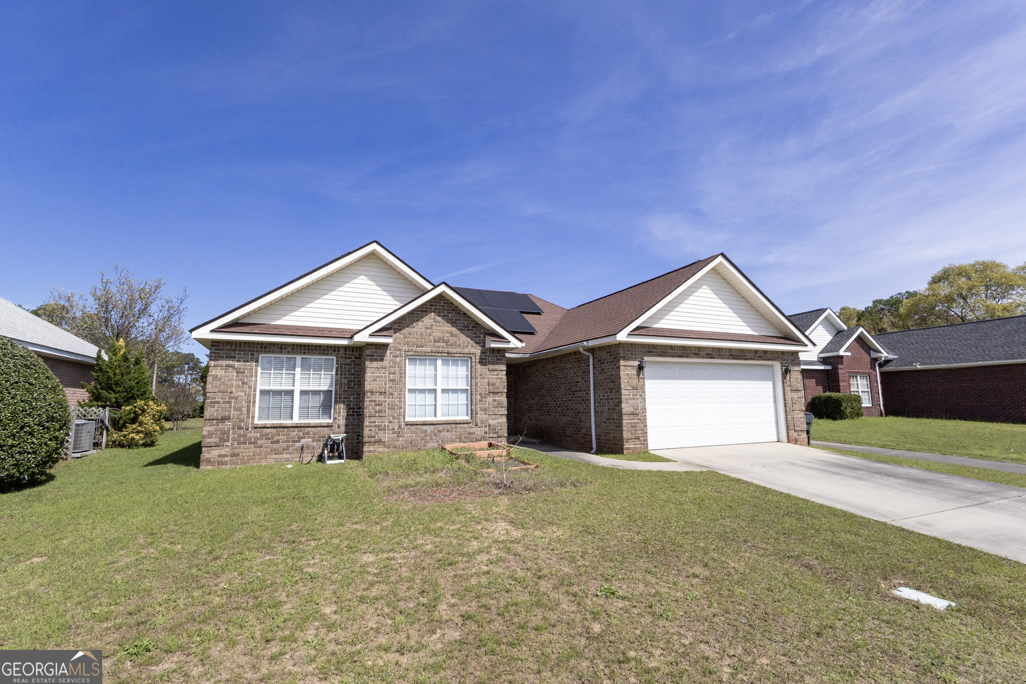 401 Links View Drive Bonaire GA 31005