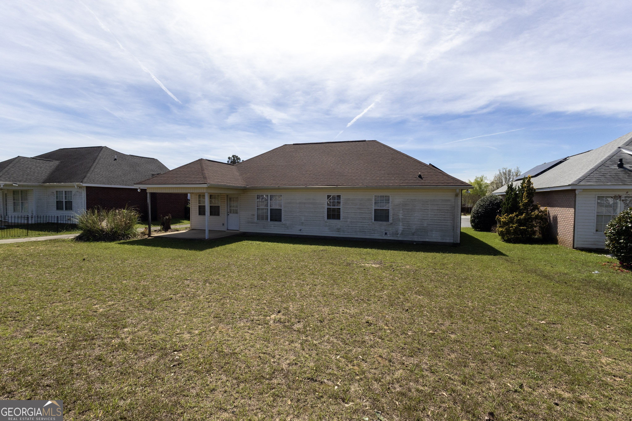 401 Links View Drive Bonaire GA 31005