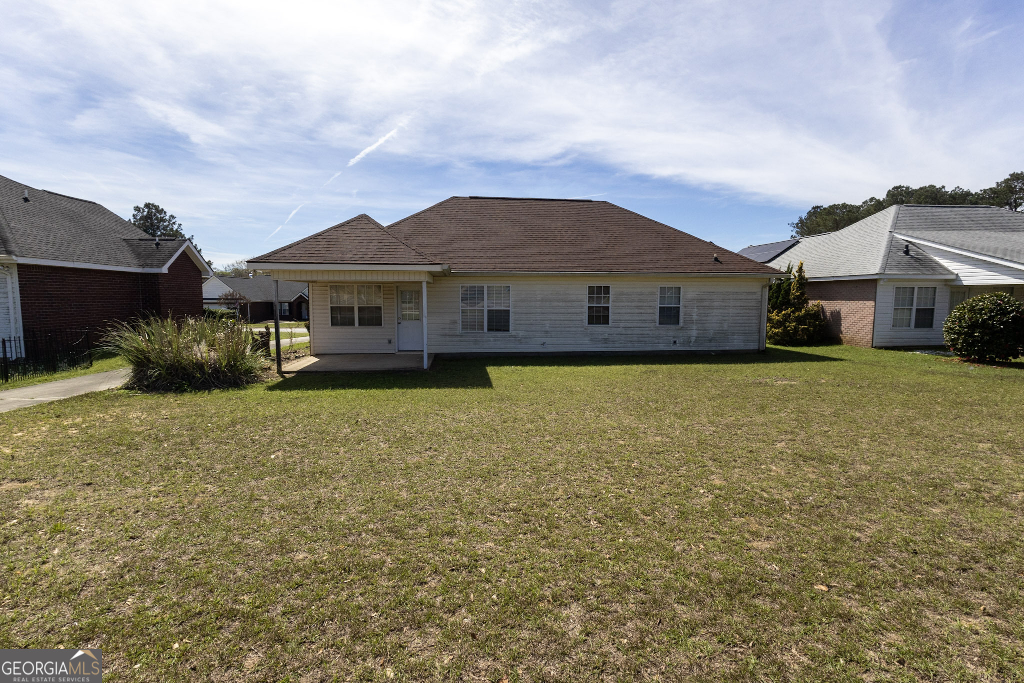 401 Links View Drive Bonaire GA 31005