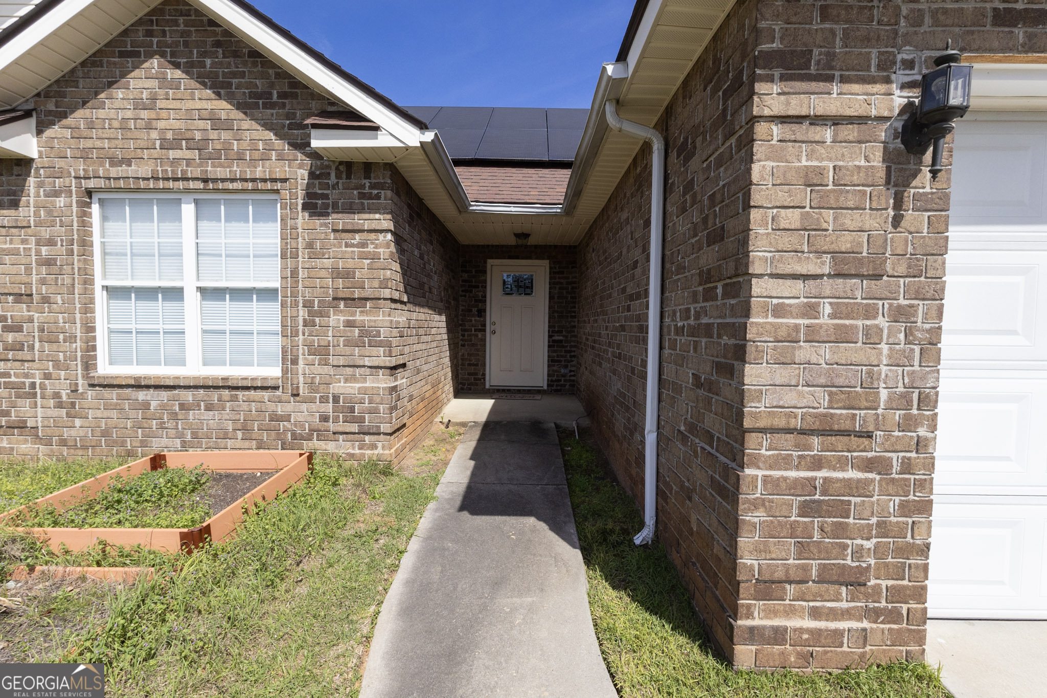 401 Links View Drive Bonaire GA 31005