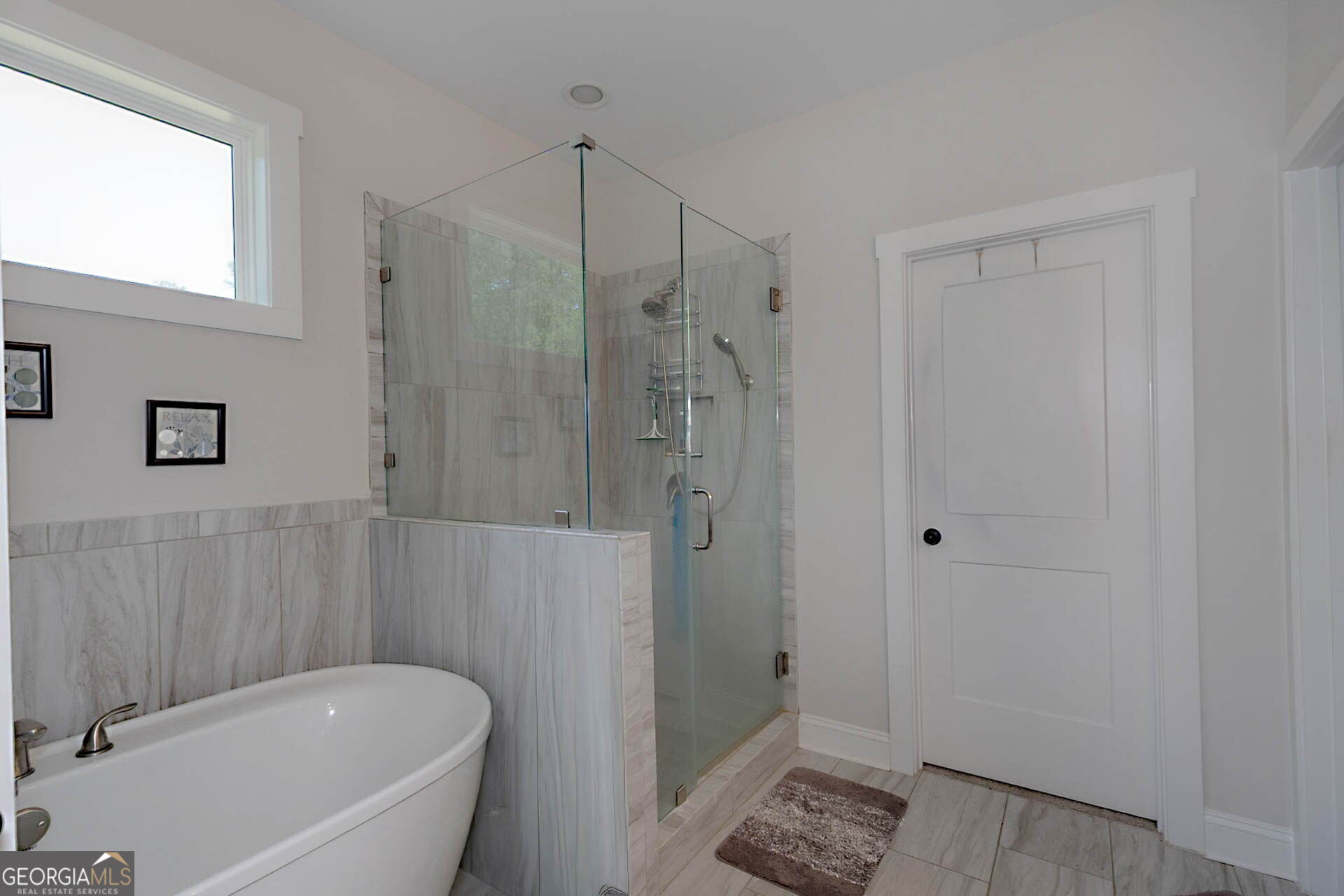 156 Lake Point Drive Williamson GA 30292