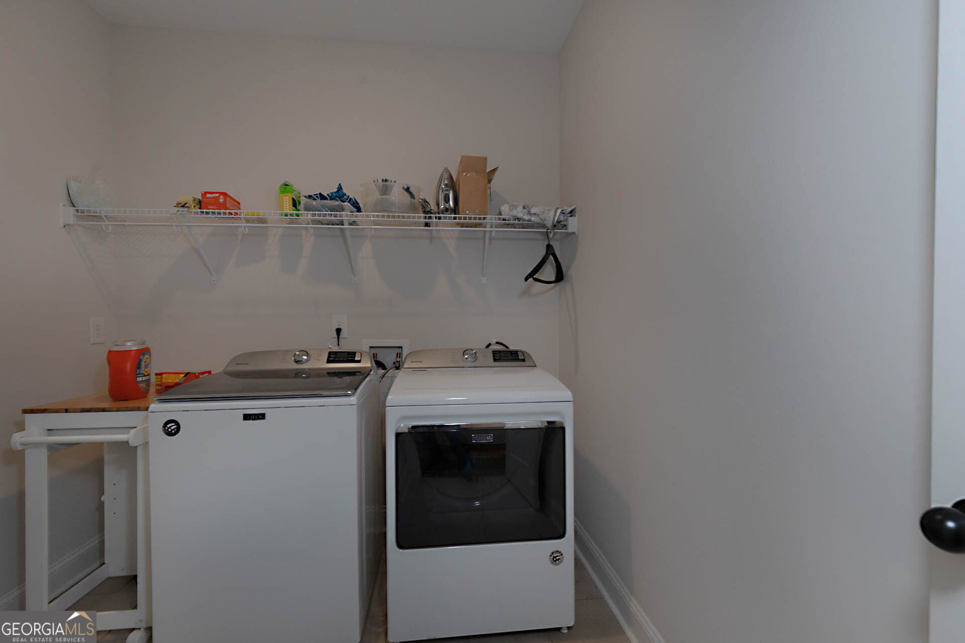 156 Lake Point Drive Williamson GA 30292