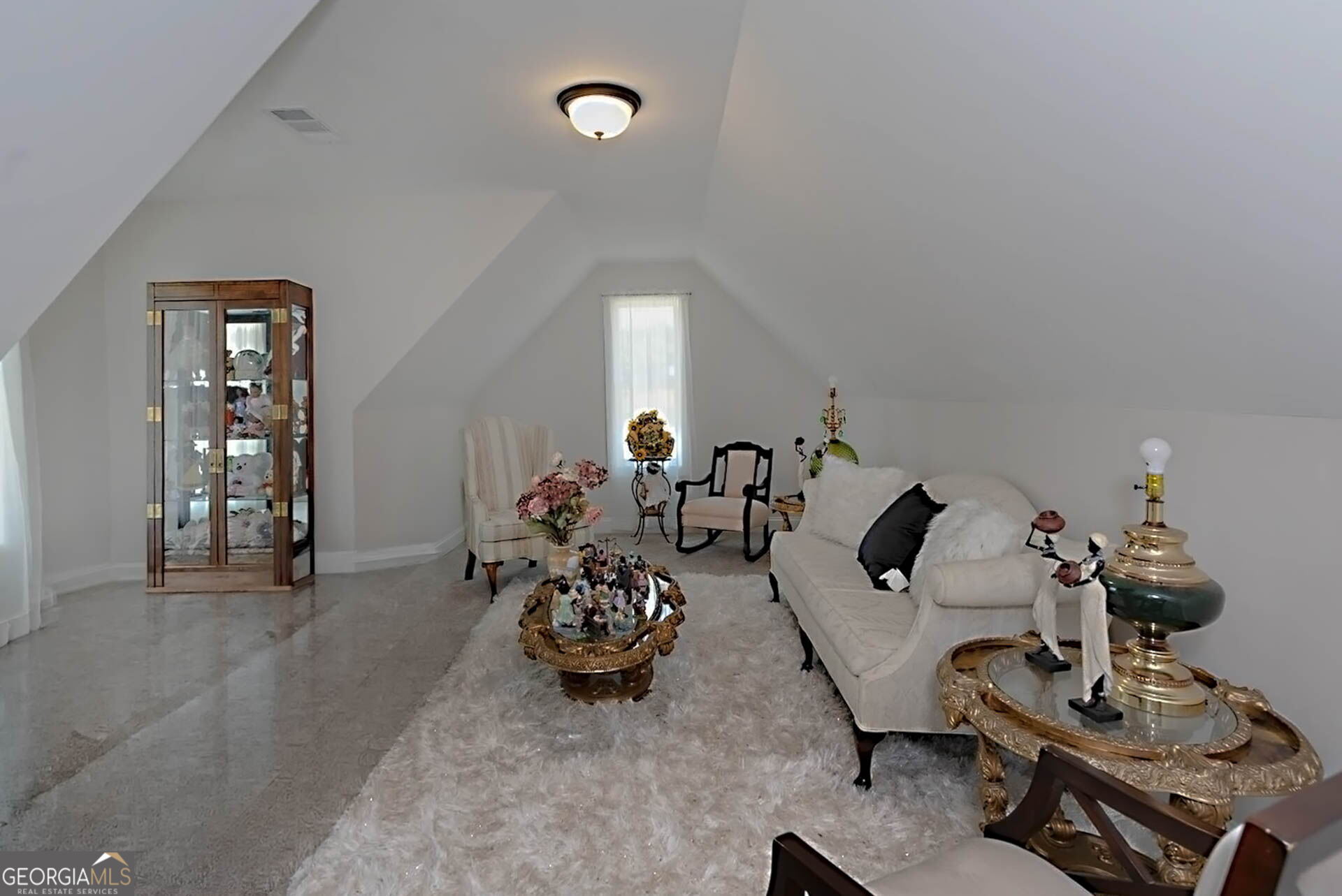 156 Lake Point Drive Williamson GA 30292