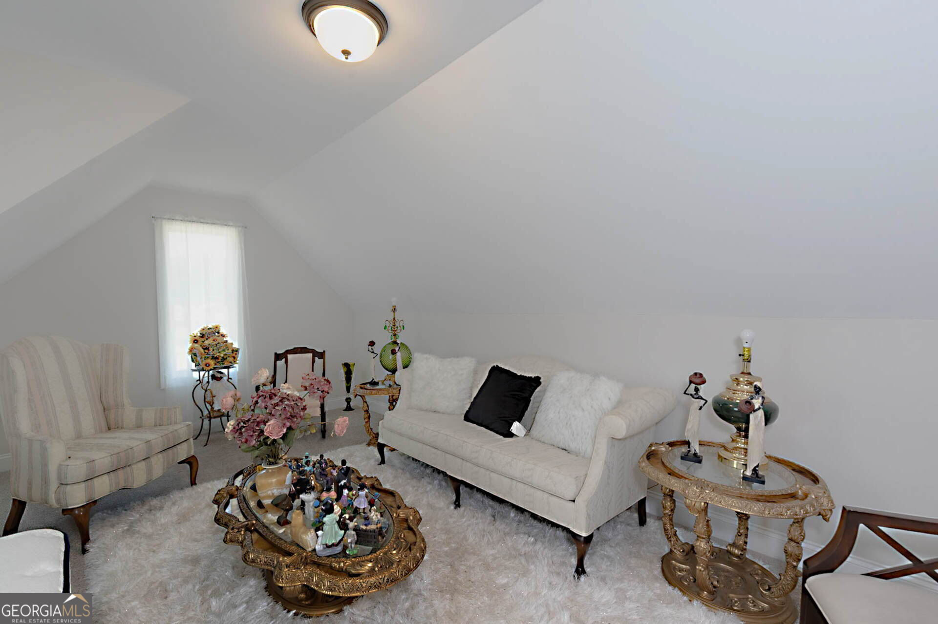 156 Lake Point Drive Williamson GA 30292