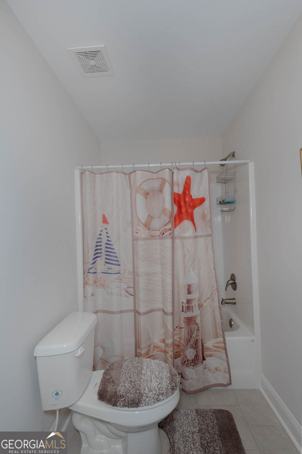 156 Lake Point Drive Williamson GA 30292