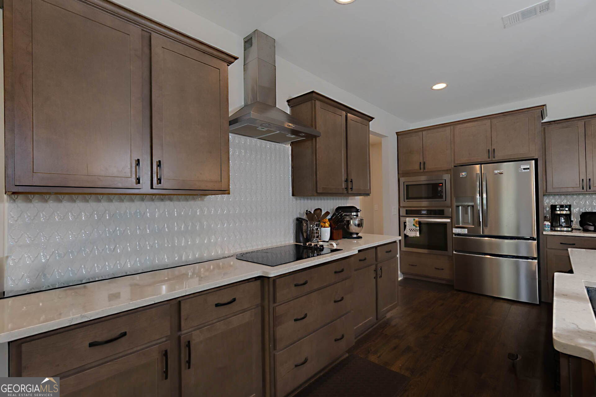 156 Lake Point Drive Williamson GA 30292