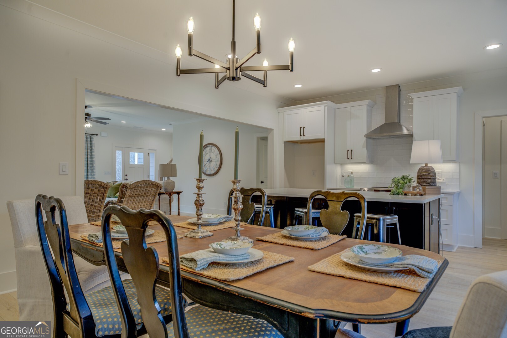 220 Nicklaus Circle Social Circle GA 30025