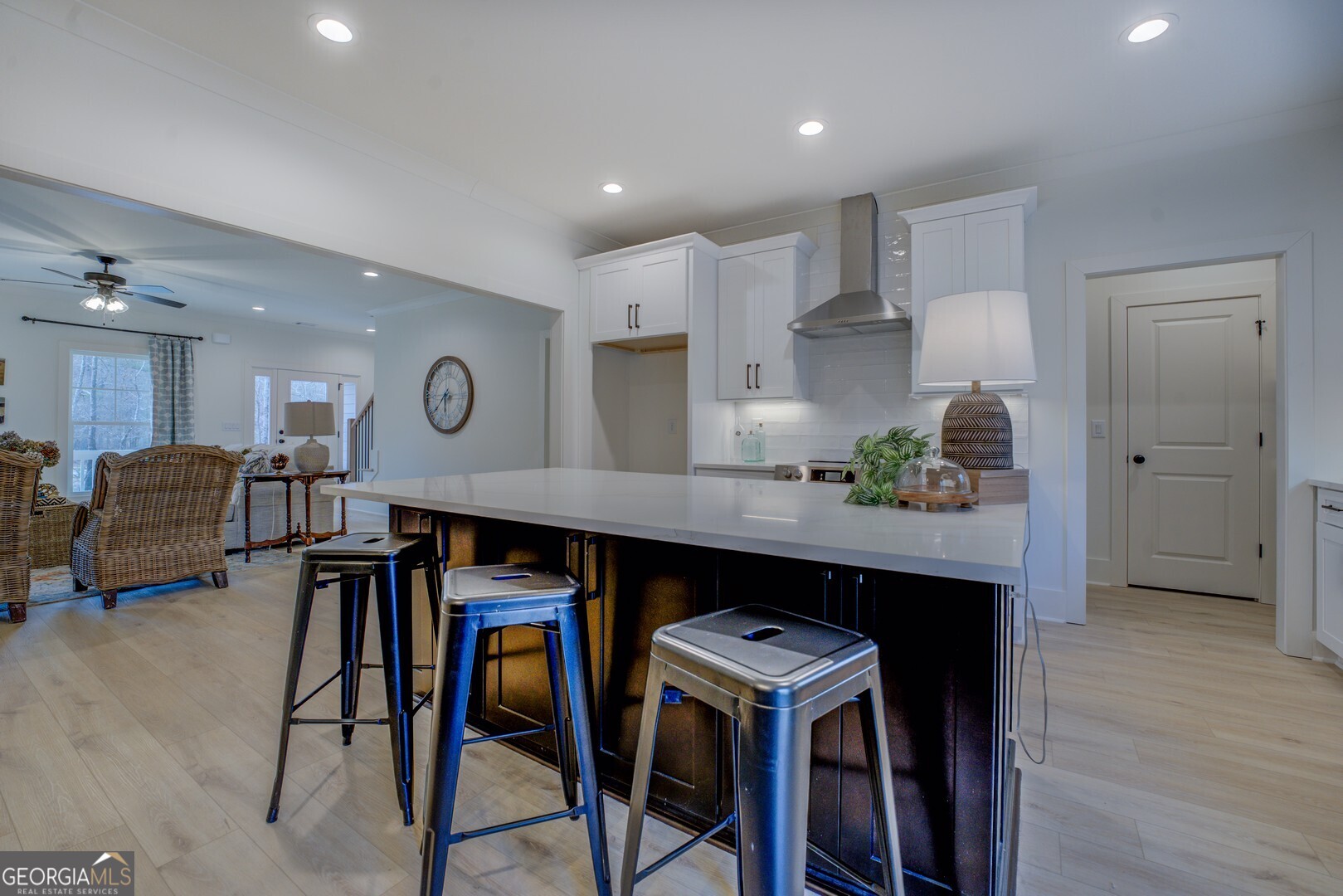 220 Nicklaus Circle Social Circle GA 30025