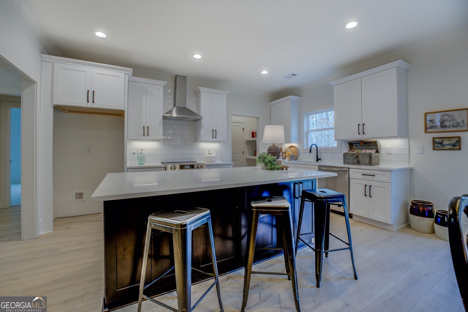 220 Nicklaus Circle Social Circle GA 30025